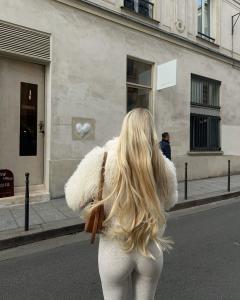 624983379: Travesti en Alicante