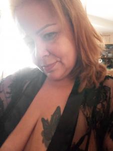 Chica busca chico en Zaragoza: 