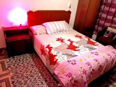 601155814:  en Palencia