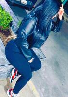 634183670: Virtual en Huelva