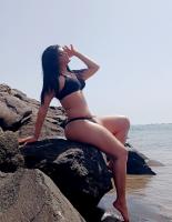 653423408: Virtual en Segovia