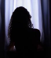 610082650: Chica busca chico en Málaga