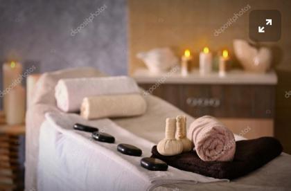 612297691: Chica busca chico en Menorca