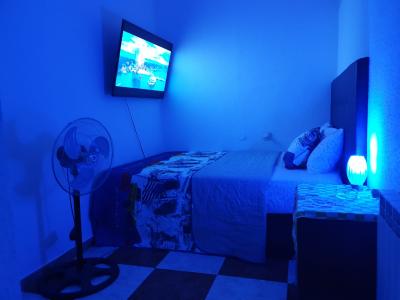 631189819:  en Madrid