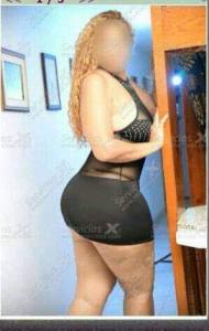 641498198: Chica busca chico en Madrid