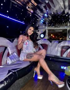 600276282: Travesti en Barcelona