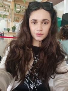 698458075: Travesti en Vizcaya