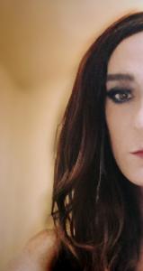 Transexual en Barcelona: 