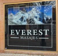 632992696: Chica busca chico en Madrid