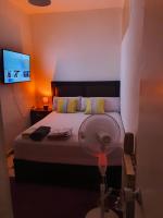 631189819:  en Madrid