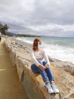 665152265: Chica busca chico en Alicante