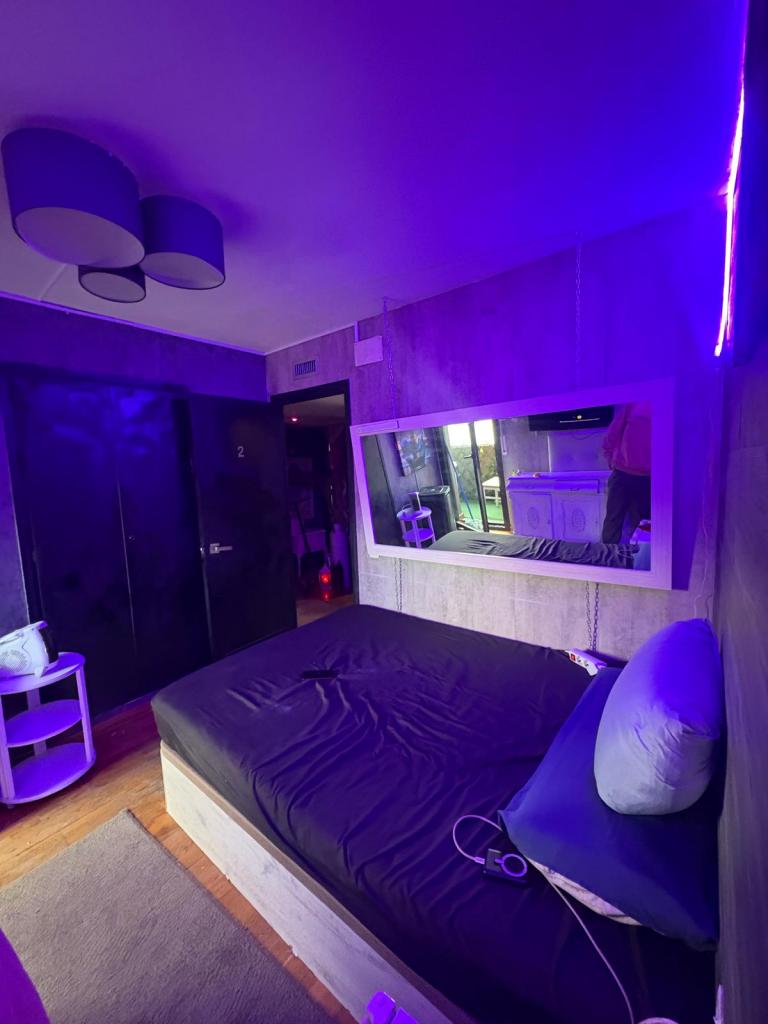 646866334:  en Gerona