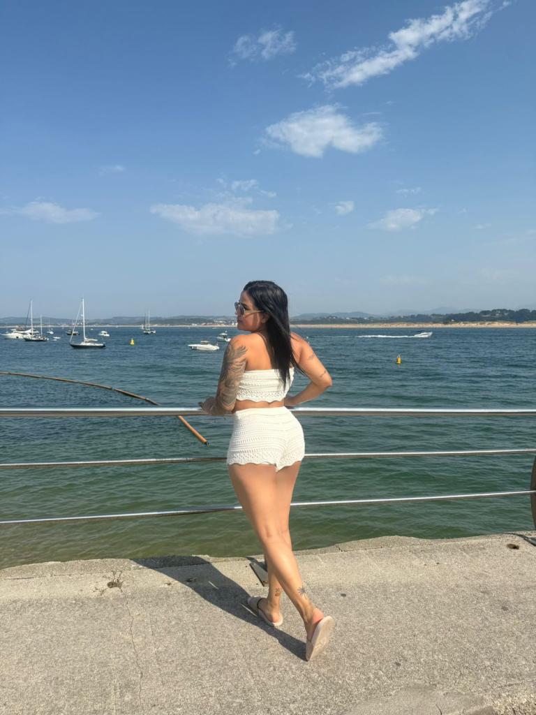 613900849: Chica busca chico en Asturias