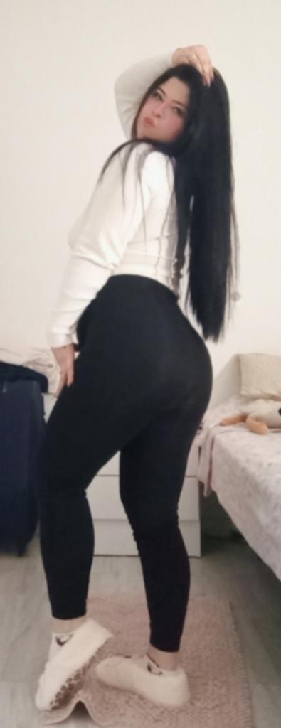 632607290: Chica busca chico en Granada