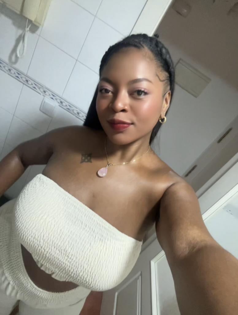 625830895: Chica busca chico en La Rioja