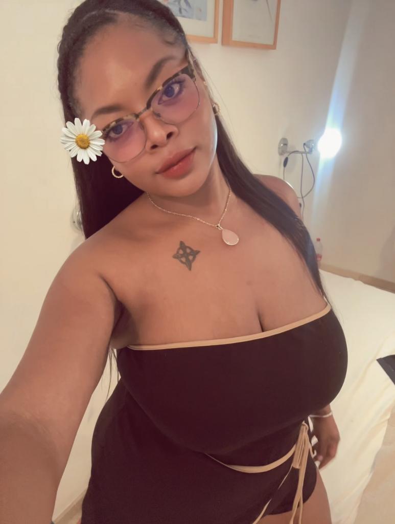 625830895: Chica busca chico en La Rioja