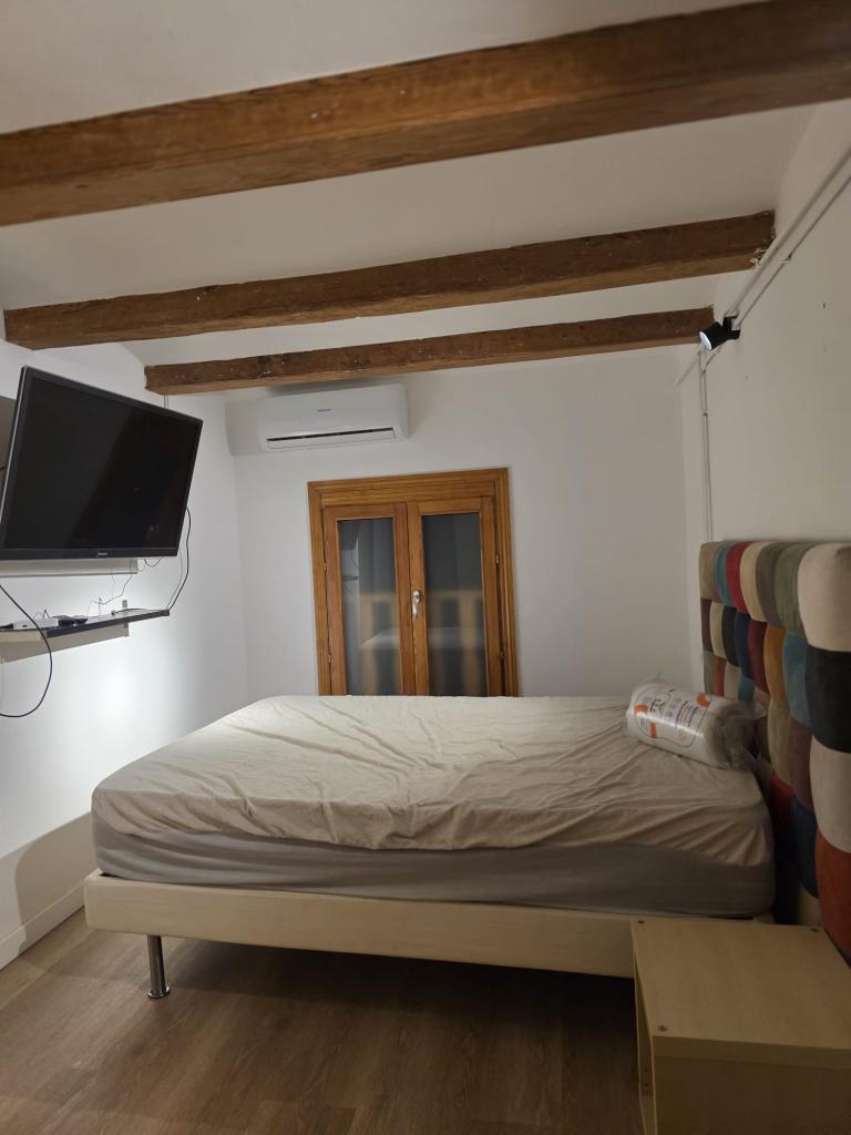 610339324:  en Barcelona