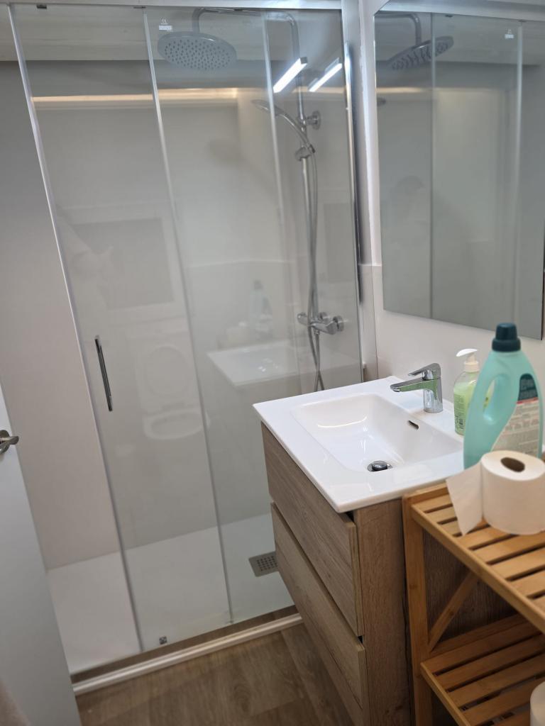 610339324:  en Barcelona