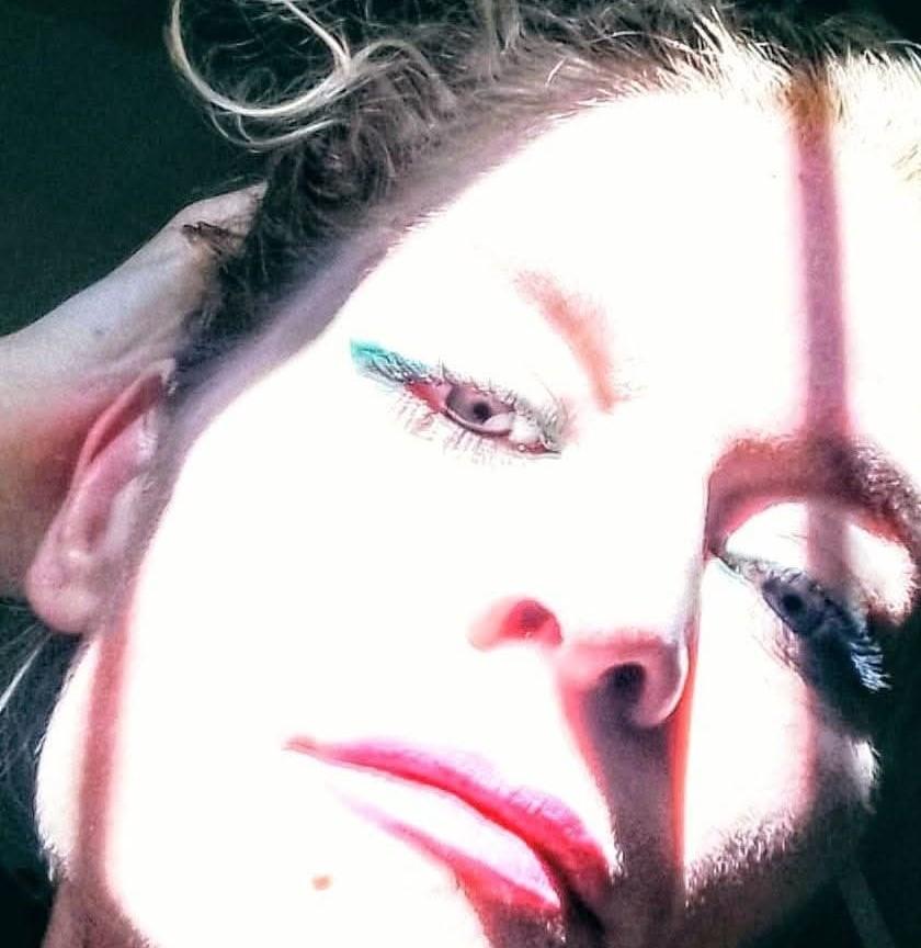 Chica busca chico en Córdoba: 