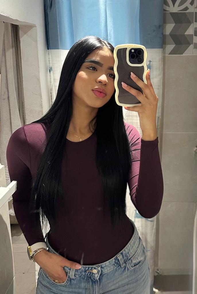 662606005: Chica busca chico en Murcia