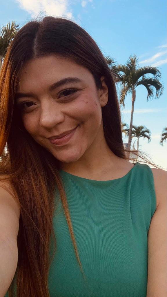 Chica busca chico en Murcia: 