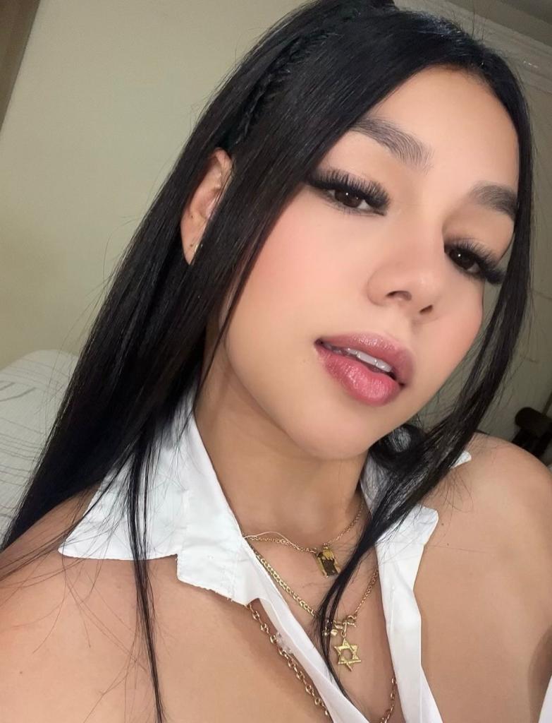 612224288: Chica busca chico en Jaén