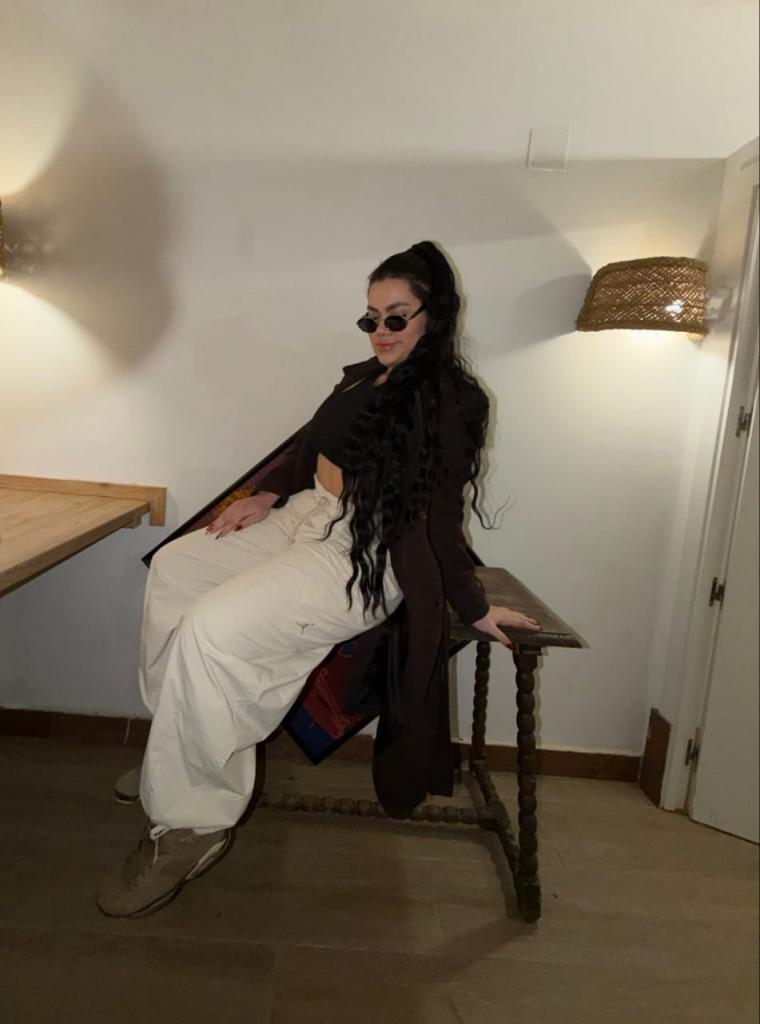 623757205: Chica busca chico en Mallorca