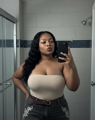 Chica busca chico en La Rioja: 