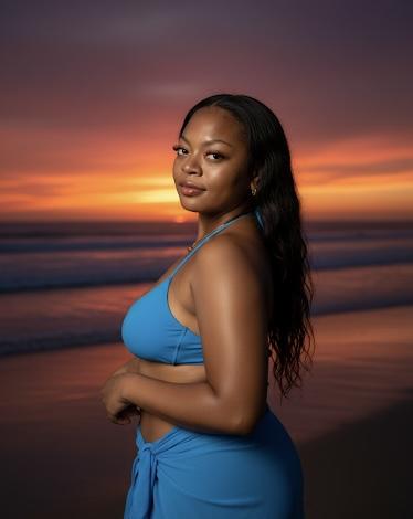 625830895: Chica busca chico en La Rioja