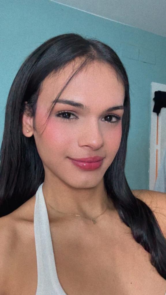 672153657: Travesti en Barcelona