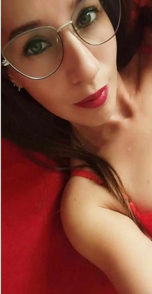 623141613: Virtual en Madrid