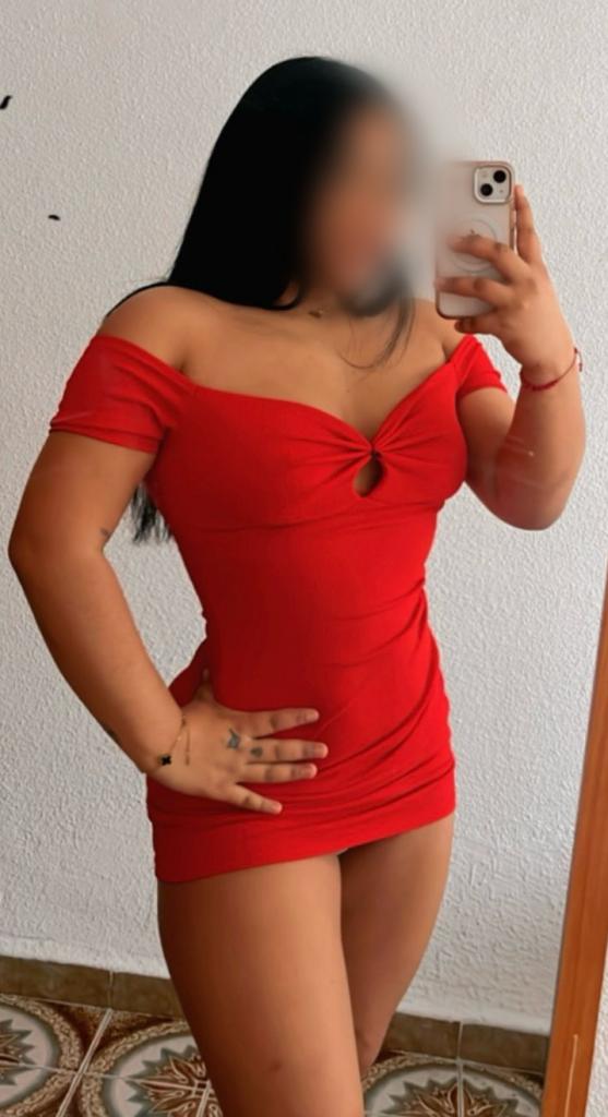 611339835: Chica busca chico en Valencia