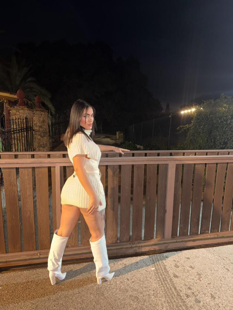 613924252: Chica busca chico en Zaragoza