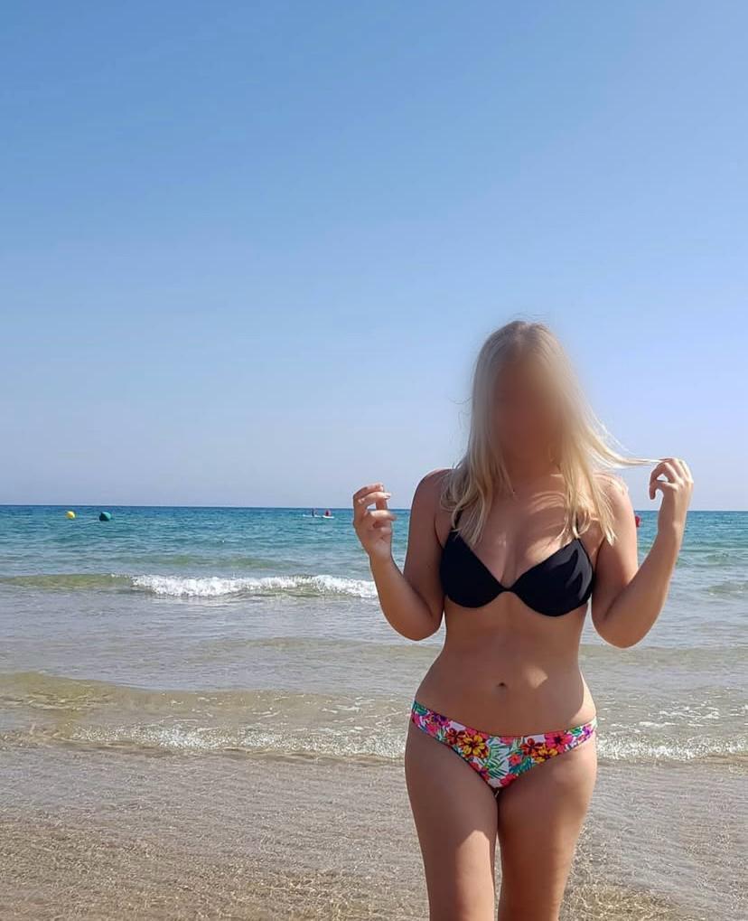 Chica busca chico en Lugo: 