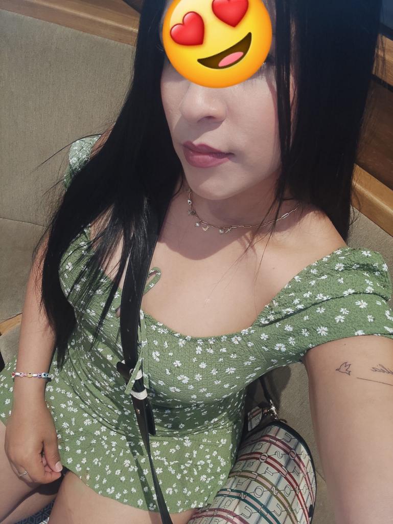 642962733: Chica busca chico en Palencia