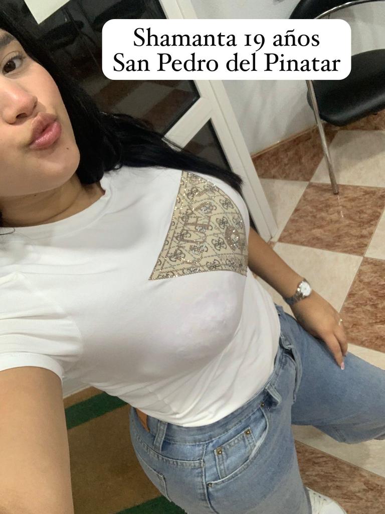 632791237: Chica busca chico en Murcia