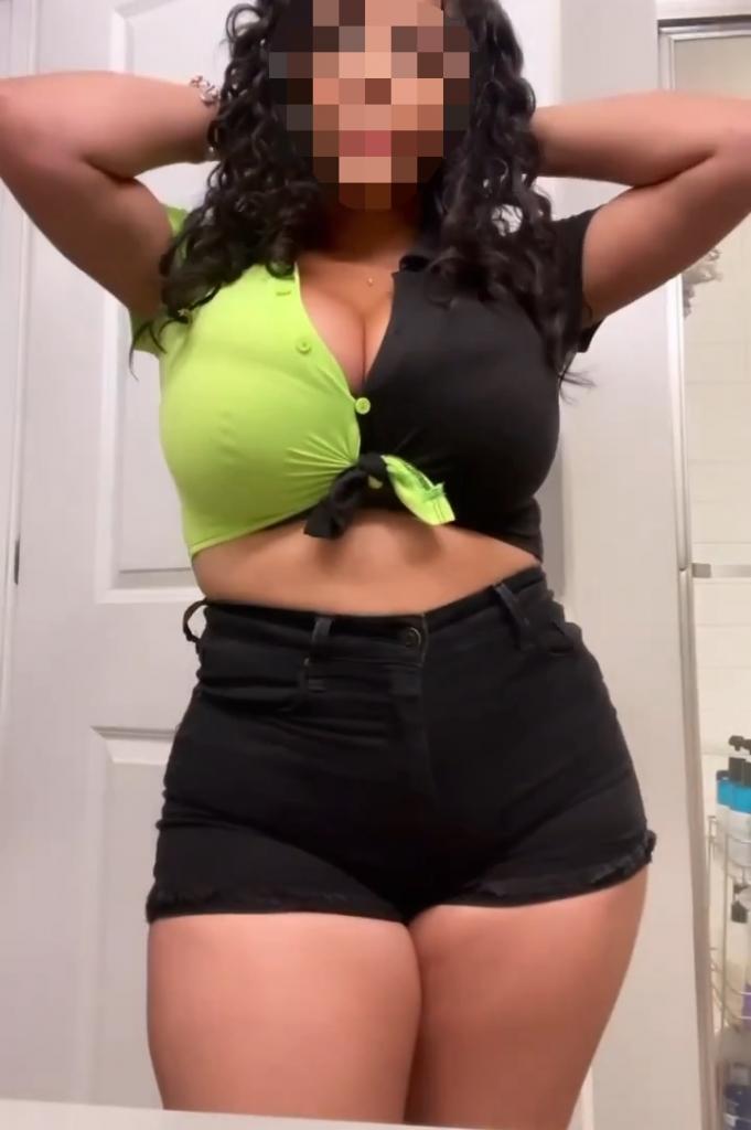 612298371: Chica busca chico en Madrid