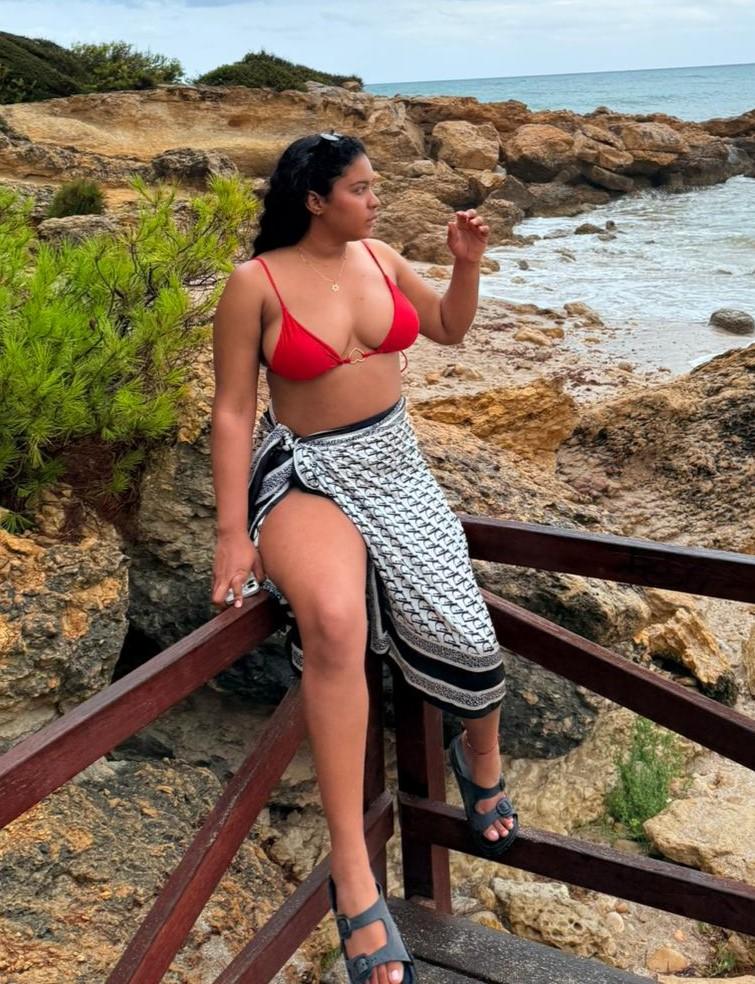 602851279: Chica busca chico en La Coruña