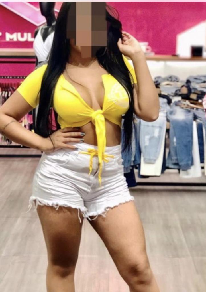 Chica busca chico en Lugo: 