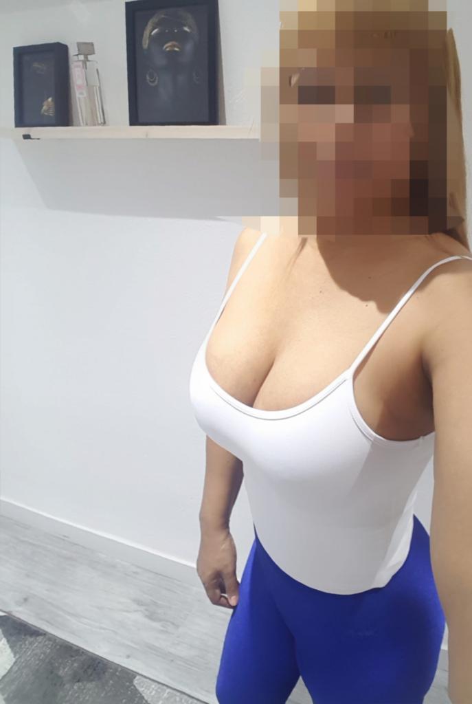 632052675: Chica busca chico en Navarra