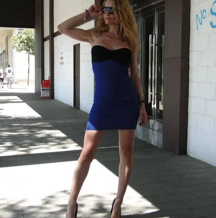 722119841: Chica busca chico en Córdoba