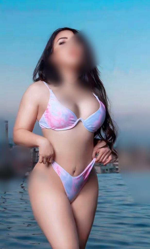 613375008: Chica busca chico en Barcelona