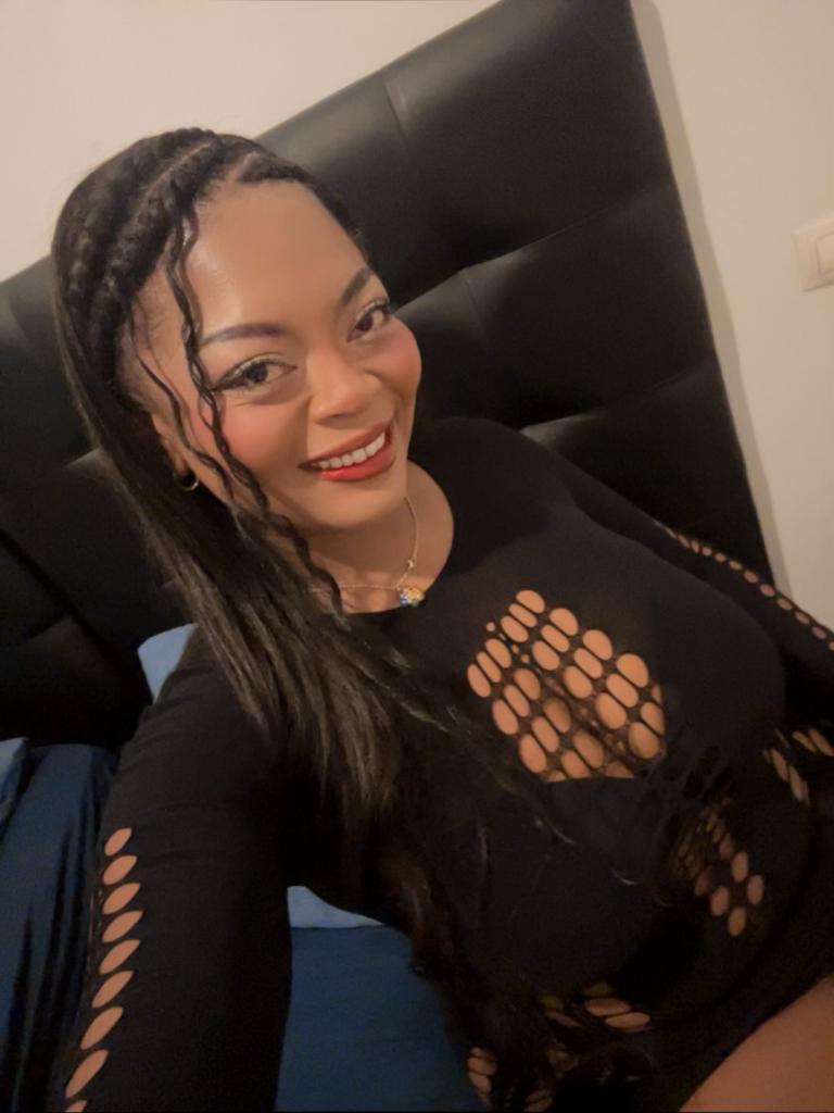 625830895: Chica busca chico en La Rioja