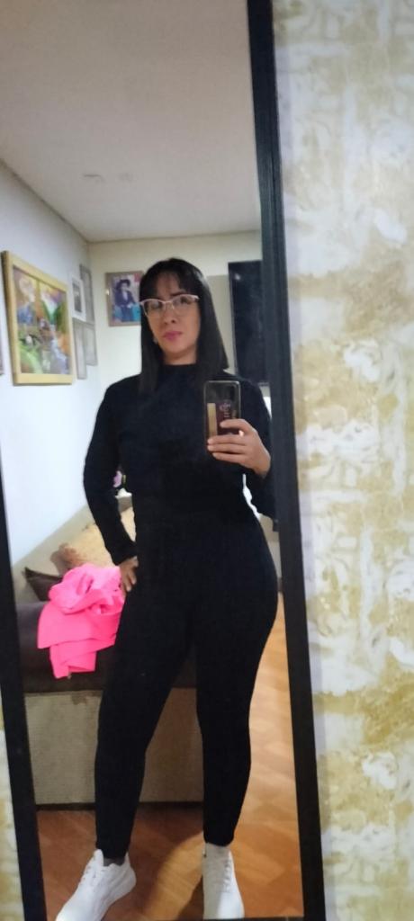 624374582: Chica busca chico en Tenerife