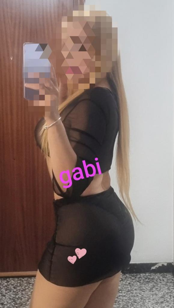 Chica busca chico en Barcelona: 