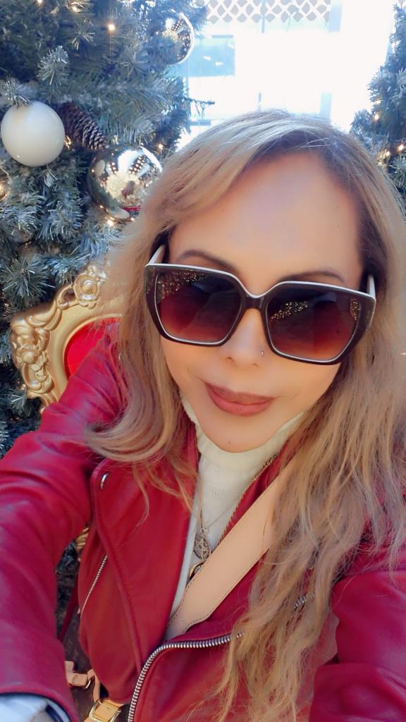 Transexual en Pontevedra: 