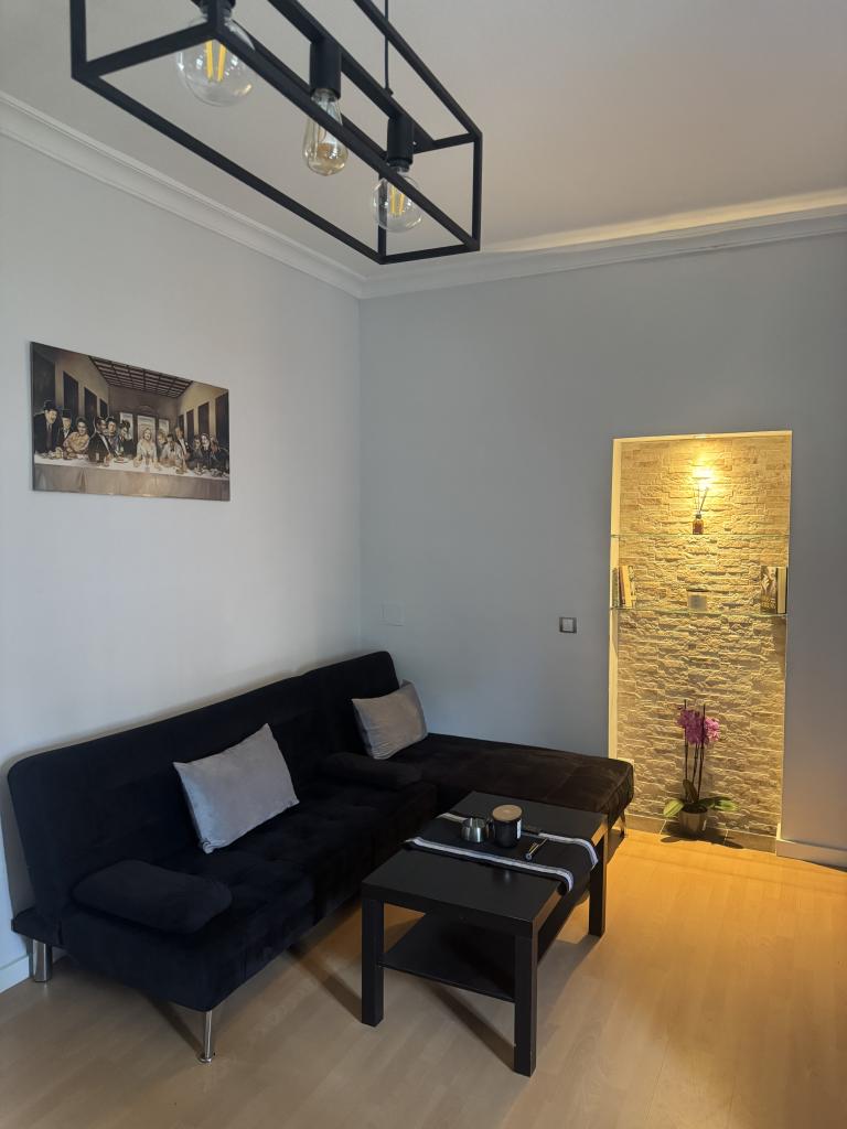 672963295:  en Málaga