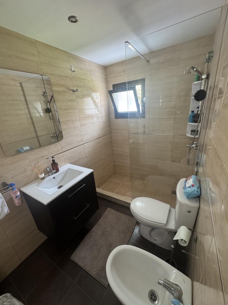 672963295:  en Málaga