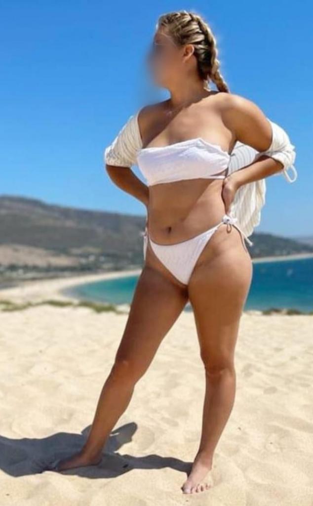 623563506: Chica busca chico en Granada