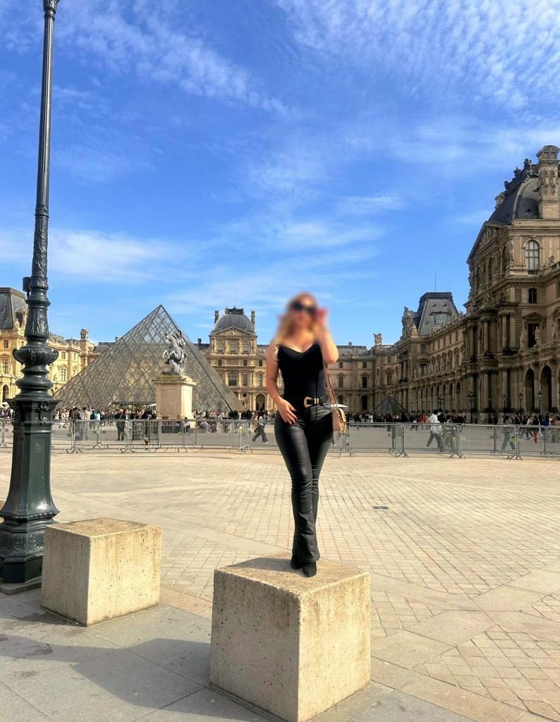 664634489: Chica busca chico en Guipúzcoa